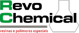 RevoChemical